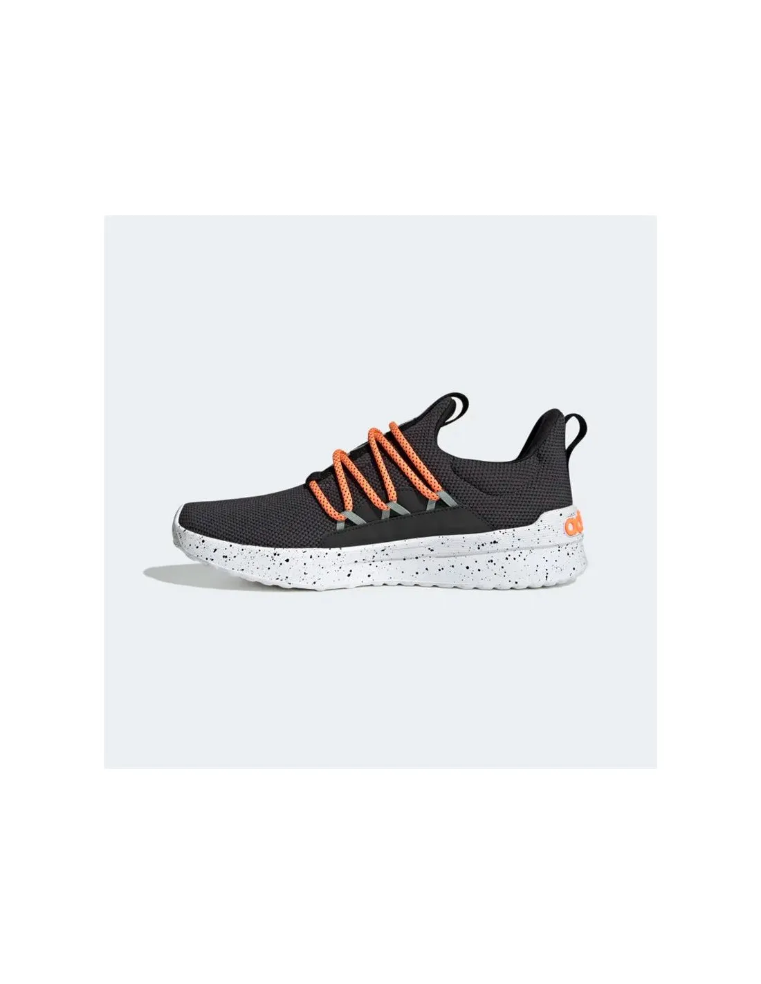 Zapatillas de Running adidas Lite Racer Adapt 5.0 Hombre