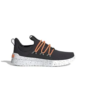 Zapatillas de Running adidas Lite Racer Adapt 5.0 Hombre