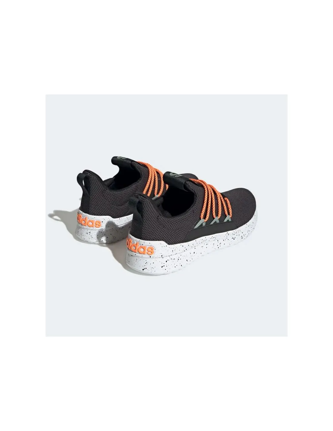 Zapatillas de Running adidas Lite Racer Adapt 5.0 Hombre