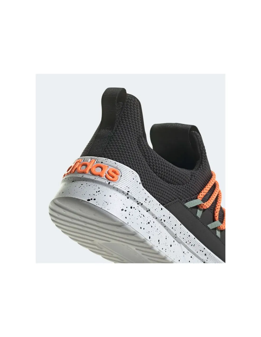 Zapatillas de Running adidas Lite Racer Adapt 5.0 Hombre