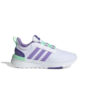 Zapatillas de Running adidas Racer TR21 Infantil