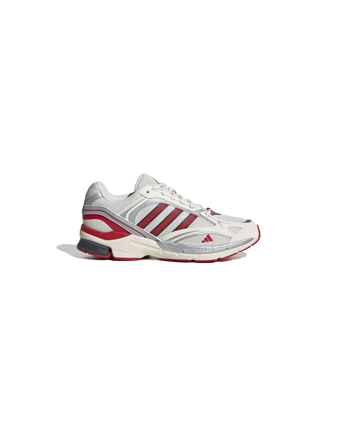 Zapatillas de Running adidas Spiritain 2000 Blanco