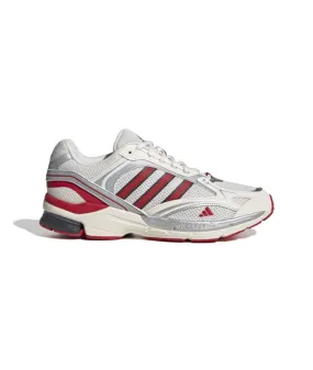 Zapatillas de Running adidas Spiritain 2000 Blanco