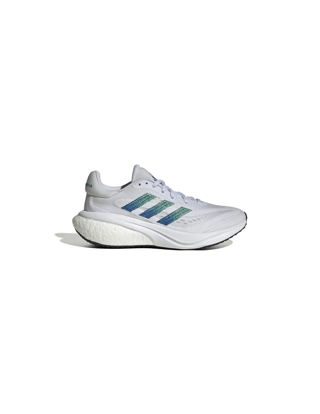 Zapatillas de Running adidas Supernova 3 Infantil