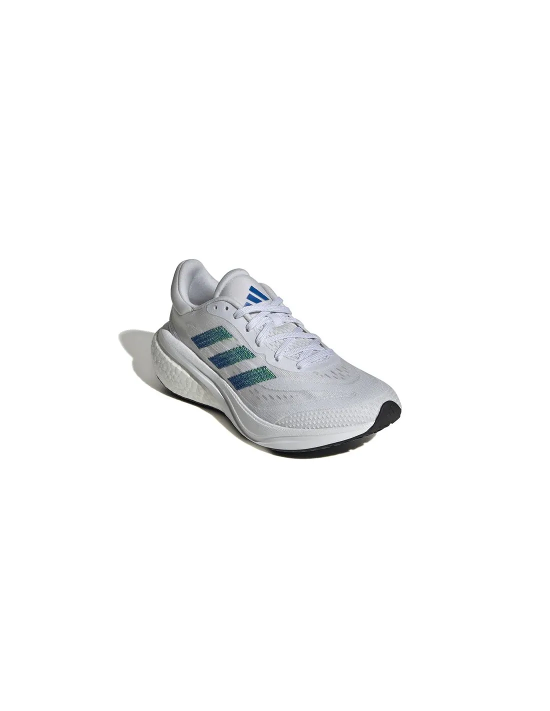 Zapatillas de Running adidas Supernova 3 Infantil