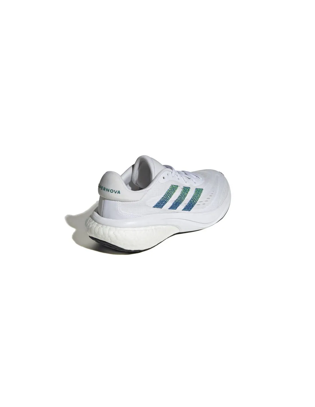 Zapatillas de Running adidas Supernova 3 Infantil