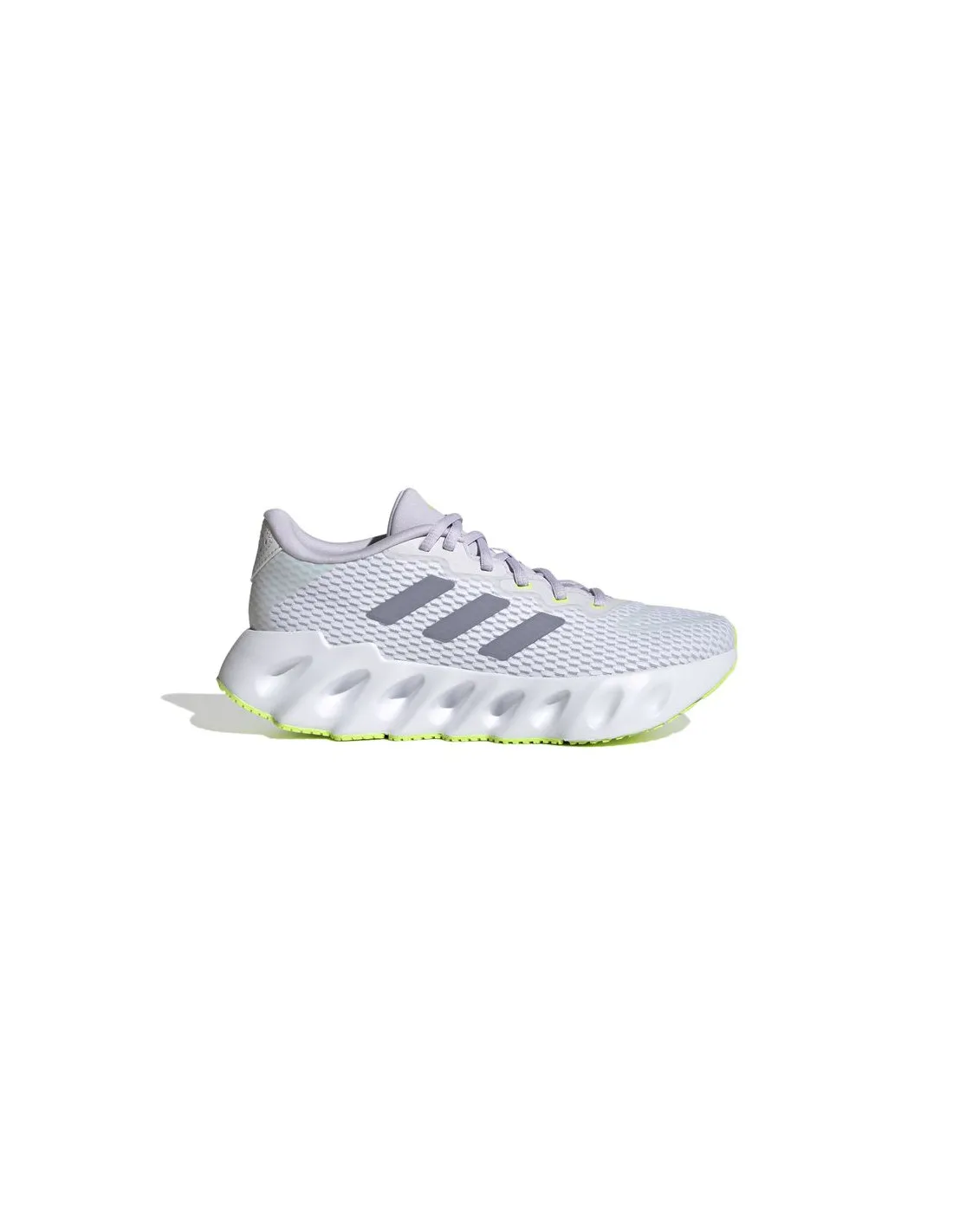 Zapatillas de Running adidas Switch Run Mujer