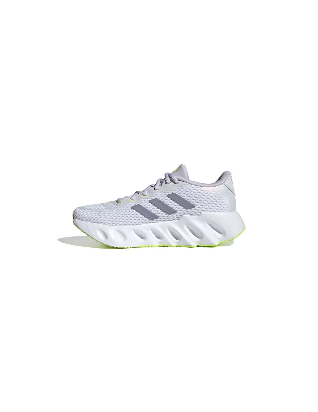 Zapatillas de Running adidas Switch Run Mujer