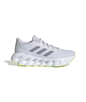 Zapatillas de Running adidas Switch Run Mujer