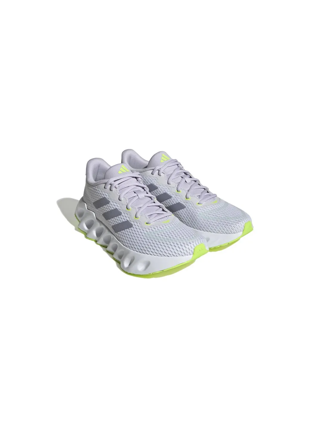 Zapatillas de Running adidas Switch Run Mujer