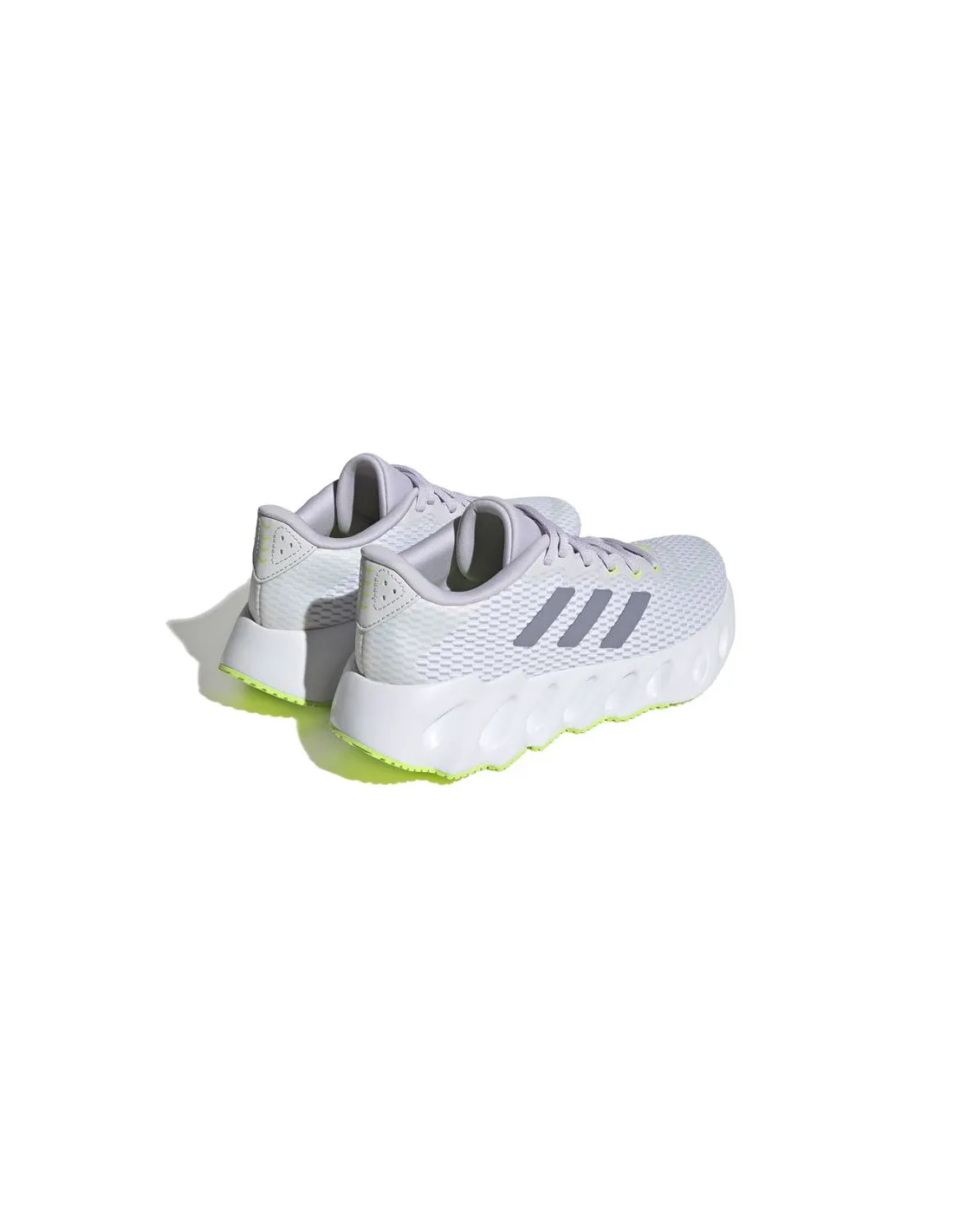 Zapatillas de Running adidas Switch Run Mujer