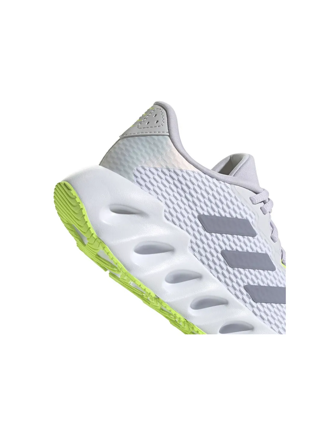 Zapatillas de Running adidas Switch Run Mujer