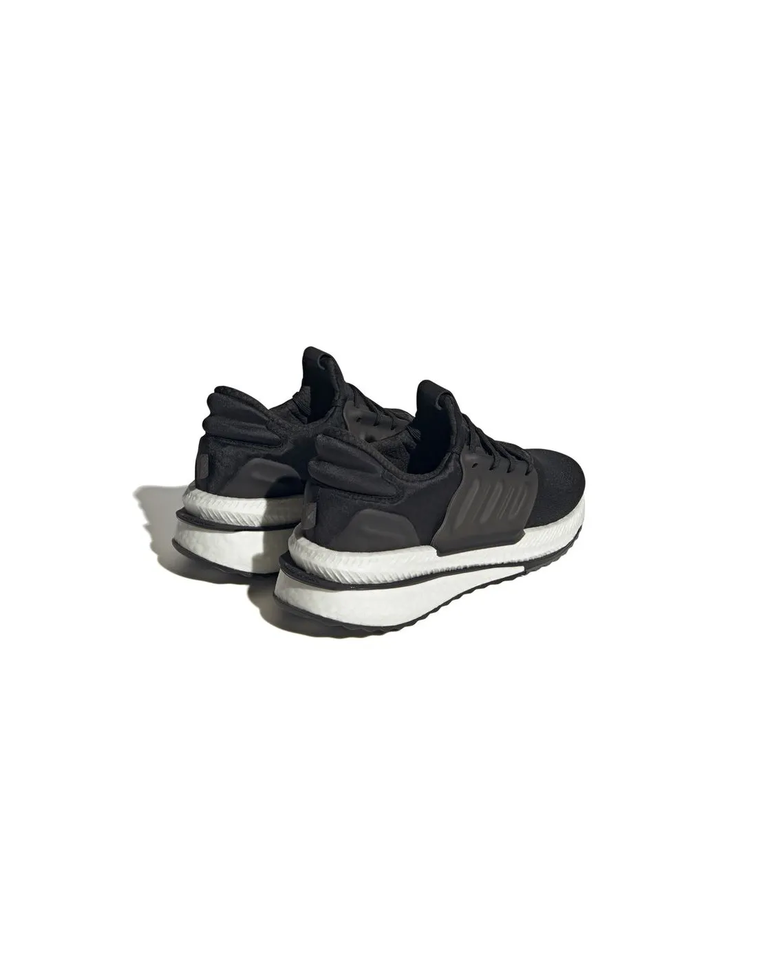 Zapatillas de Running adidas X_PlrBoost