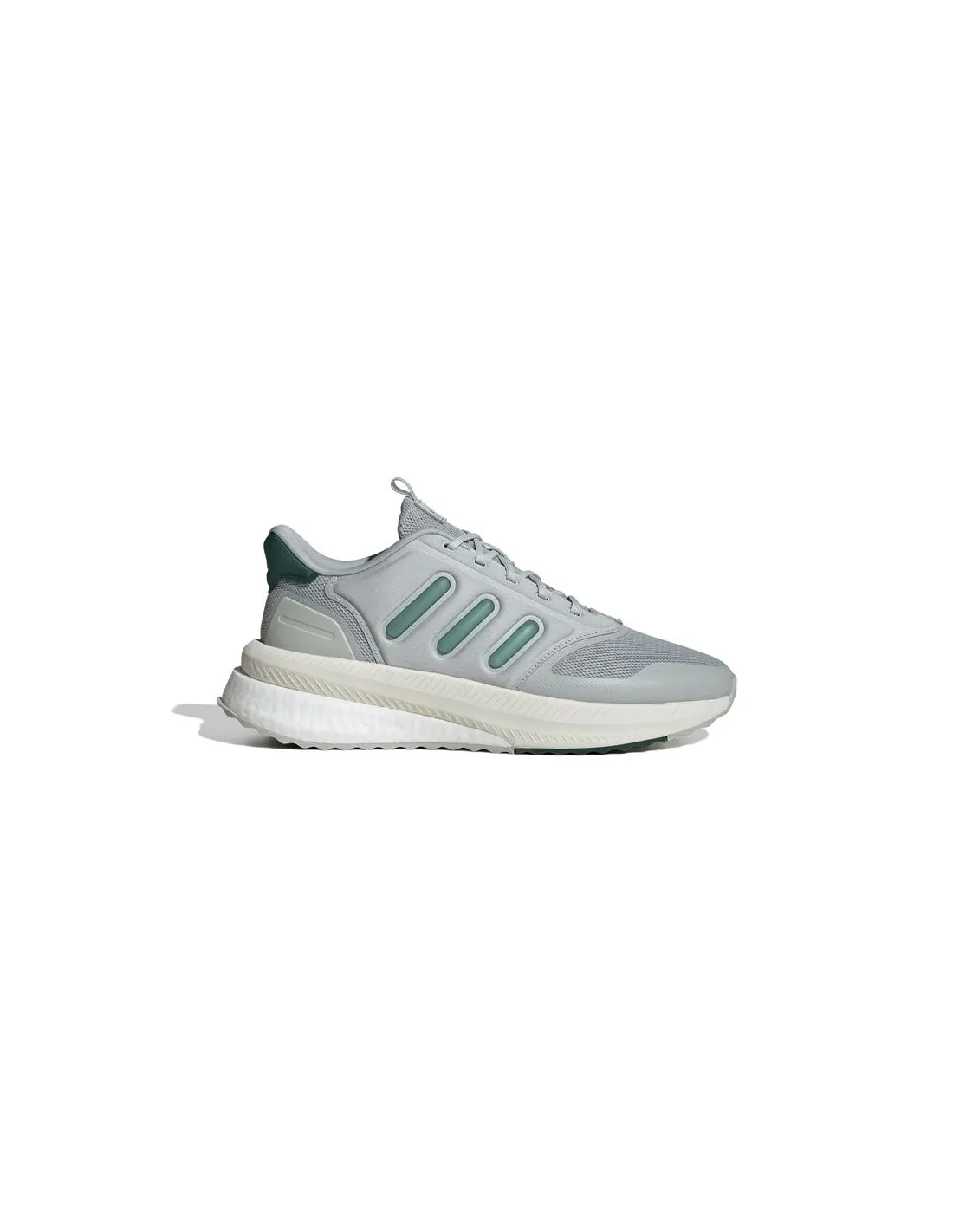 Zapatillas de Running adidas X_Plrphase Hombre Gris