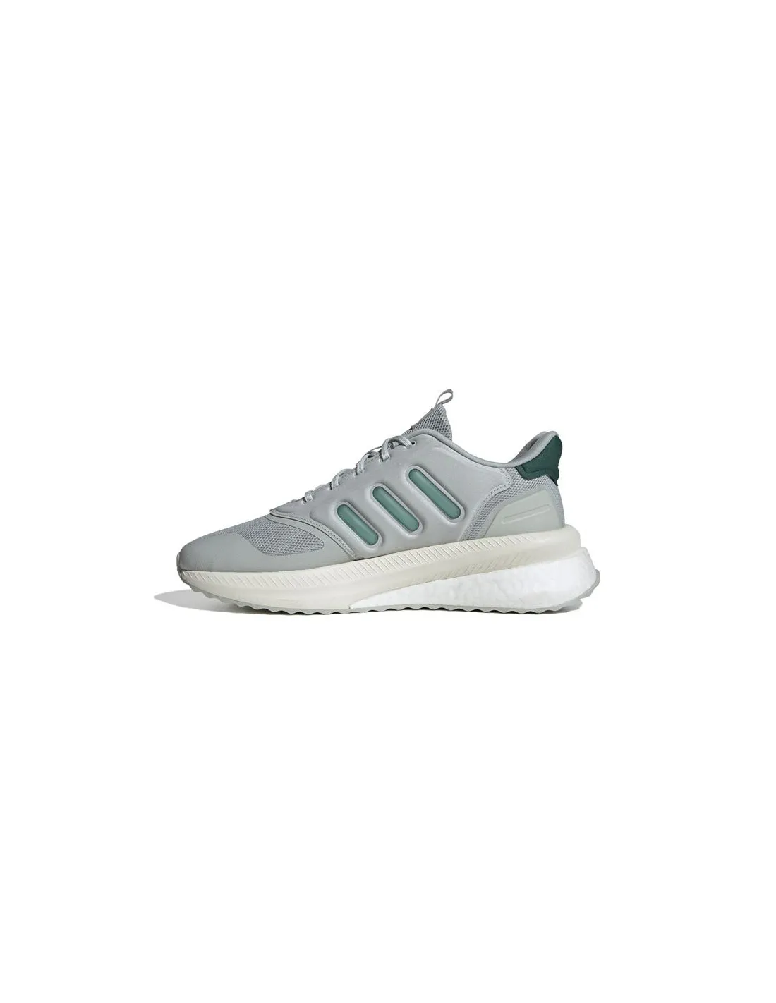 Zapatillas de Running adidas X_Plrphase Hombre Gris