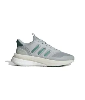 Zapatillas de Running adidas X_Plrphase Hombre Gris