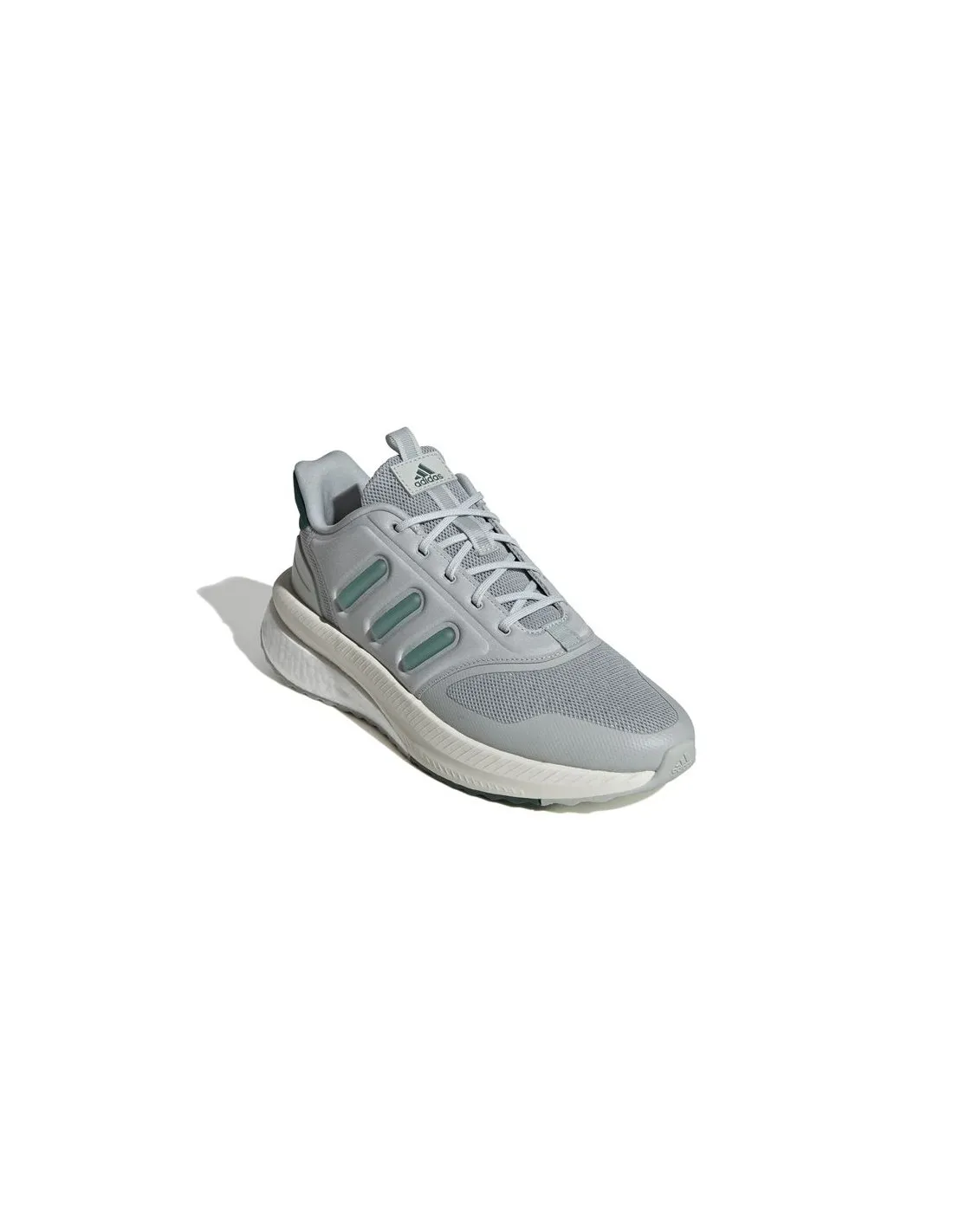 Zapatillas de Running adidas X_Plrphase Hombre Gris