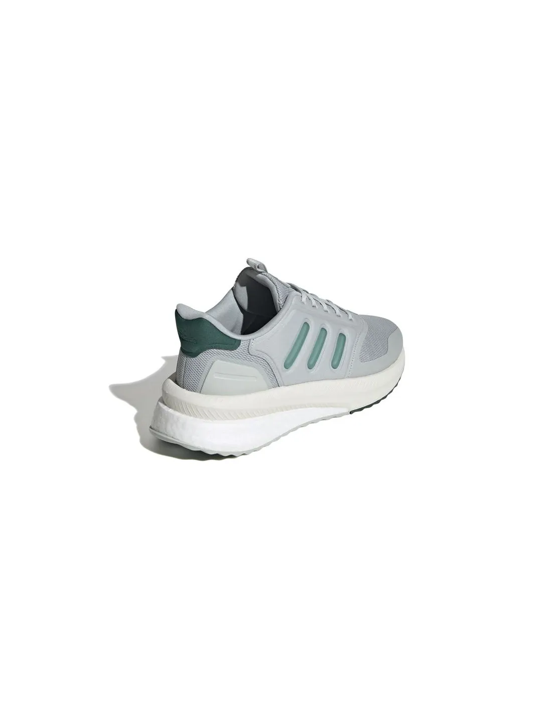 Zapatillas de Running adidas X_Plrphase Hombre Gris