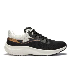 Zapatillas de Running Joma R.Rodio 2301 Negro Hombre