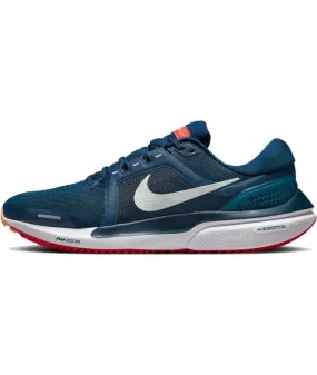 Zapatillas de running Nike Air Zoom Vomero 16 azul Hombre