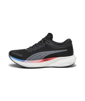 Zapatillas de Running Puma Deviate Nitro 2 Hombre