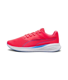 Zapatillas de Running Puma Transport Hombre