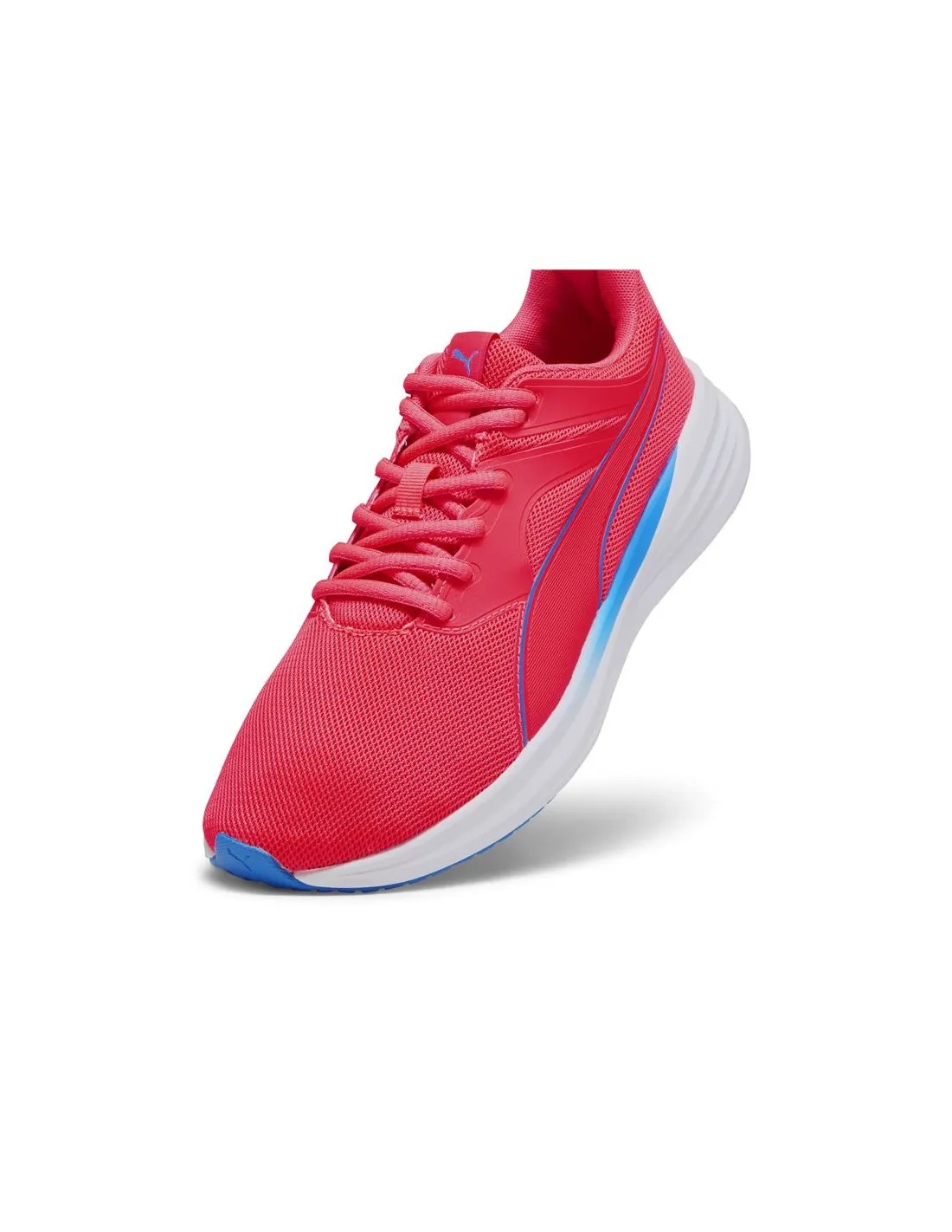 Zapatillas de Running Puma Transport Hombre