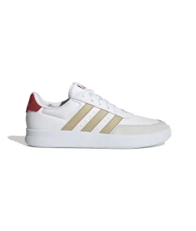 Zapatillas de Tenis adidas Breaknet 2.0 Hombre