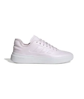 Zapatillas de Tenis adidas Zntasy Mujer