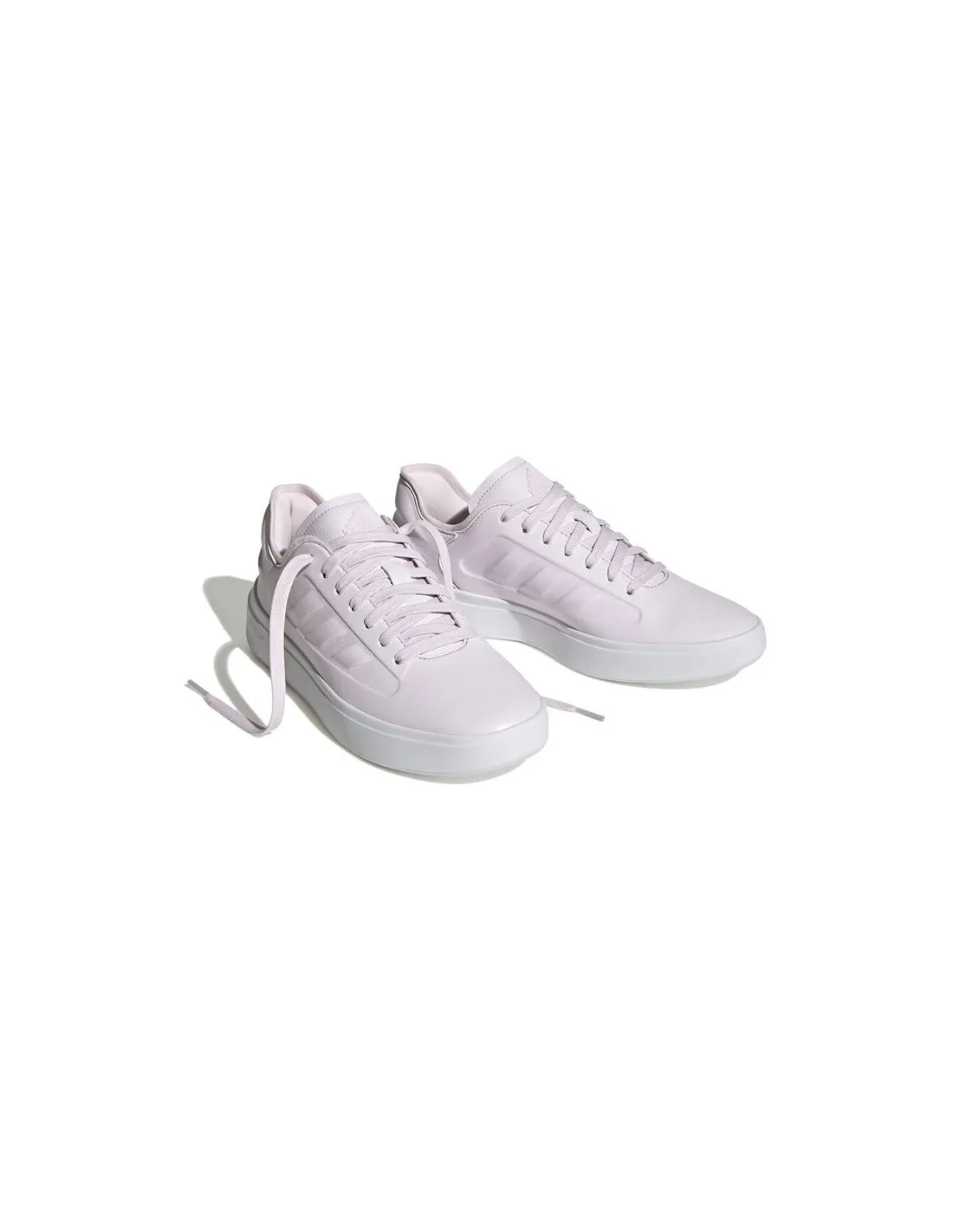 Zapatillas de Tenis adidas Zntasy Mujer