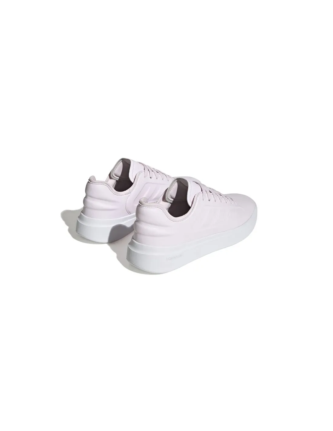 Zapatillas de Tenis adidas Zntasy Mujer