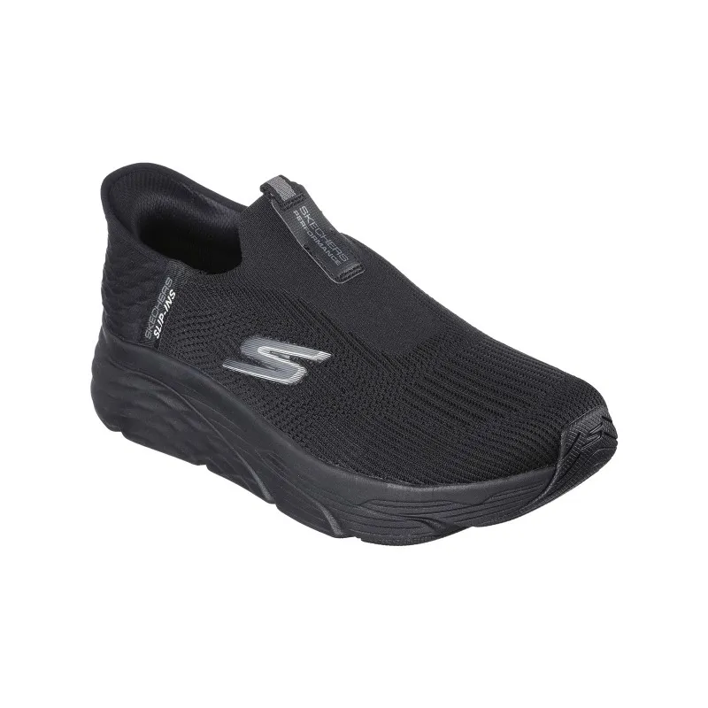 Zapatillas Max Cushioning Skechers