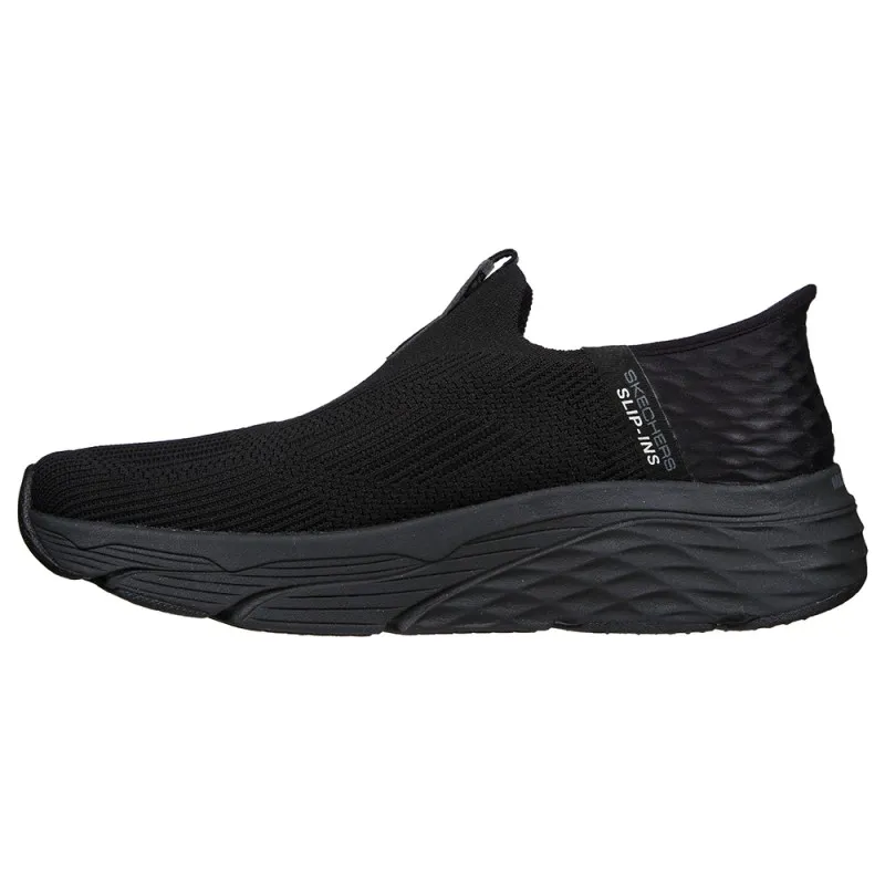 Zapatillas Max Cushioning Skechers