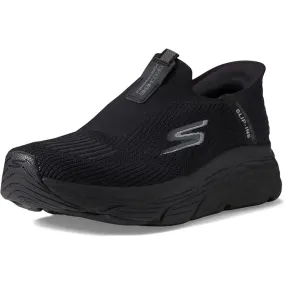 Zapatillas Max Cushioning Skechers