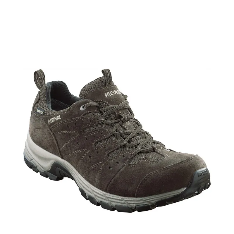 Zapatillas Meindl Rapide GTX - hombre