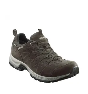 Zapatillas Meindl Rapide GTX - hombre