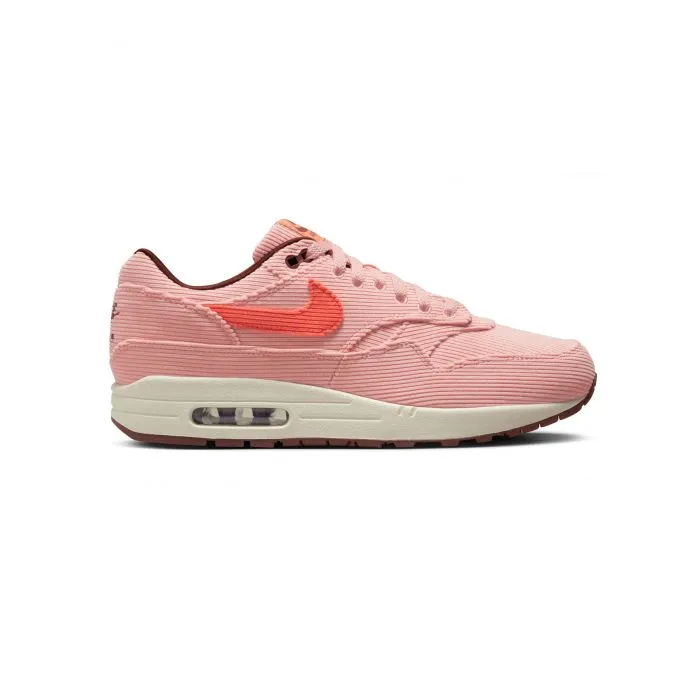 Zapatillas Nike Air Max 1 Premium