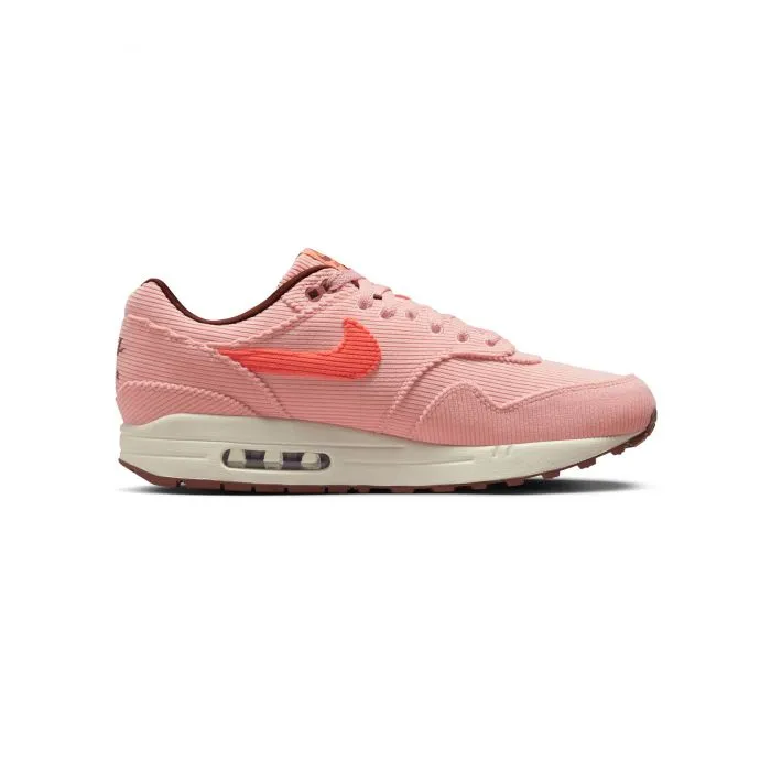 Zapatillas Nike Air Max 1 Premium