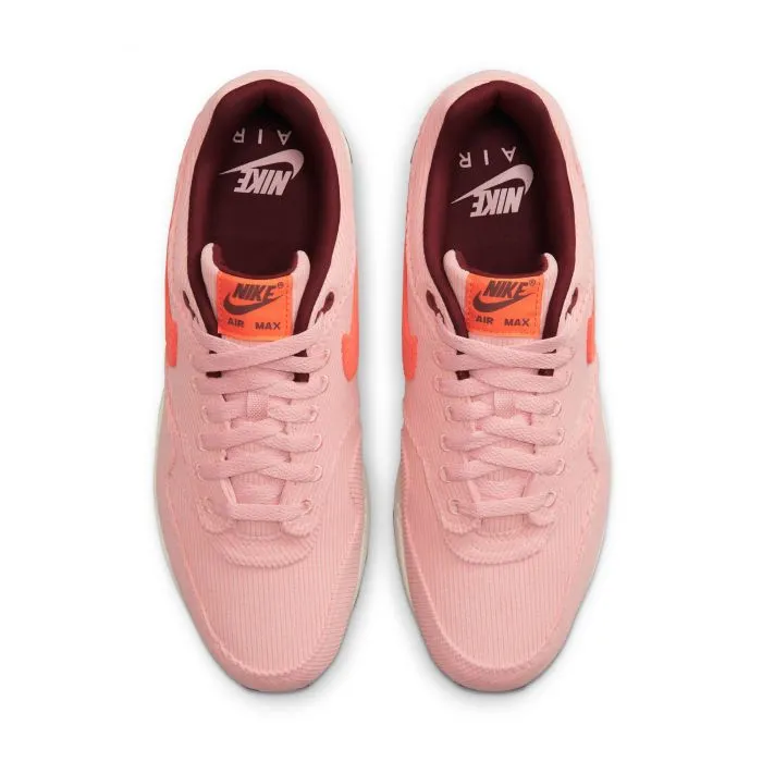 Zapatillas Nike Air Max 1 Premium