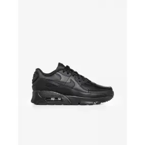 Zapatillas Nike Air Max 90 LTR (PS)