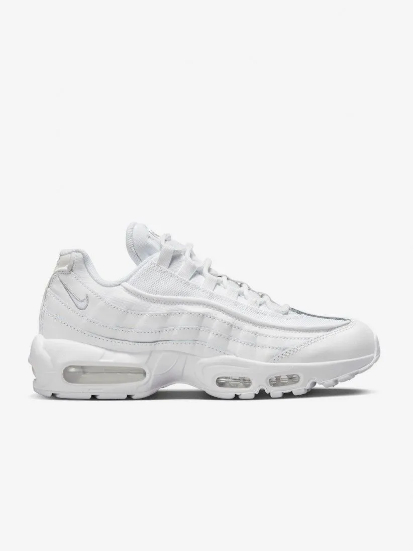 Zapatillas Nike Air Max 95 Essential