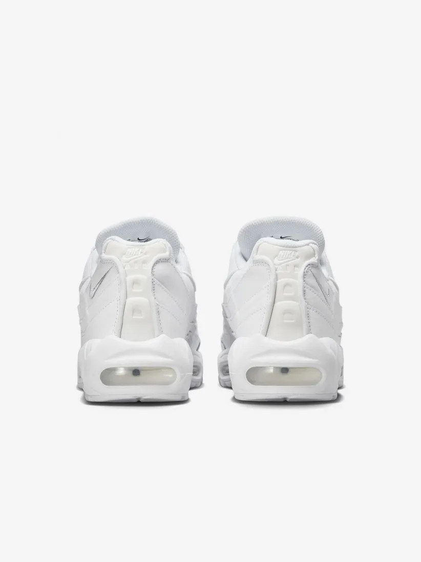 Zapatillas Nike Air Max 95 Essential