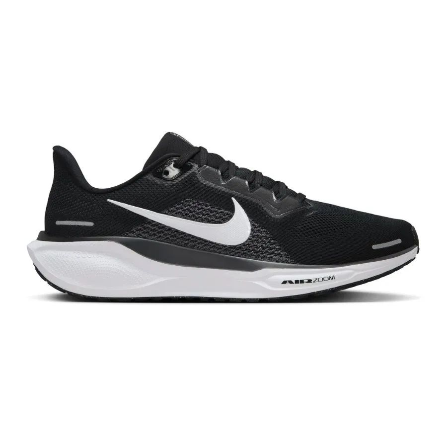  Zapatillas Nike Air Zoom Pegasus 41