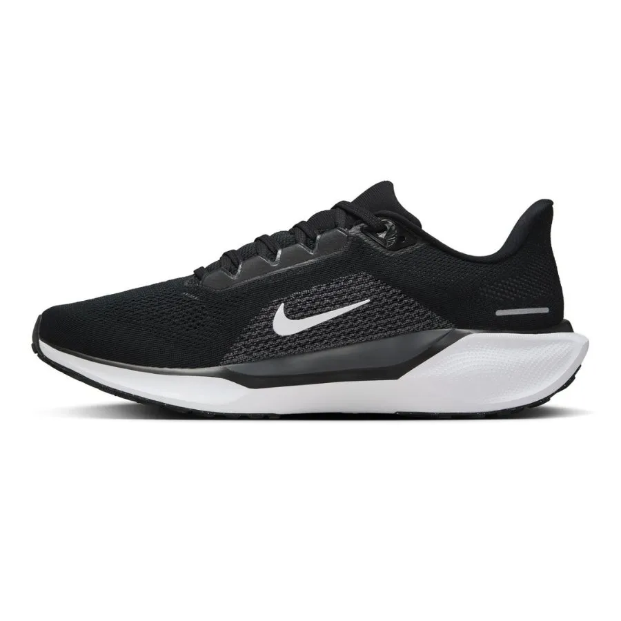  Zapatillas Nike Air Zoom Pegasus 41