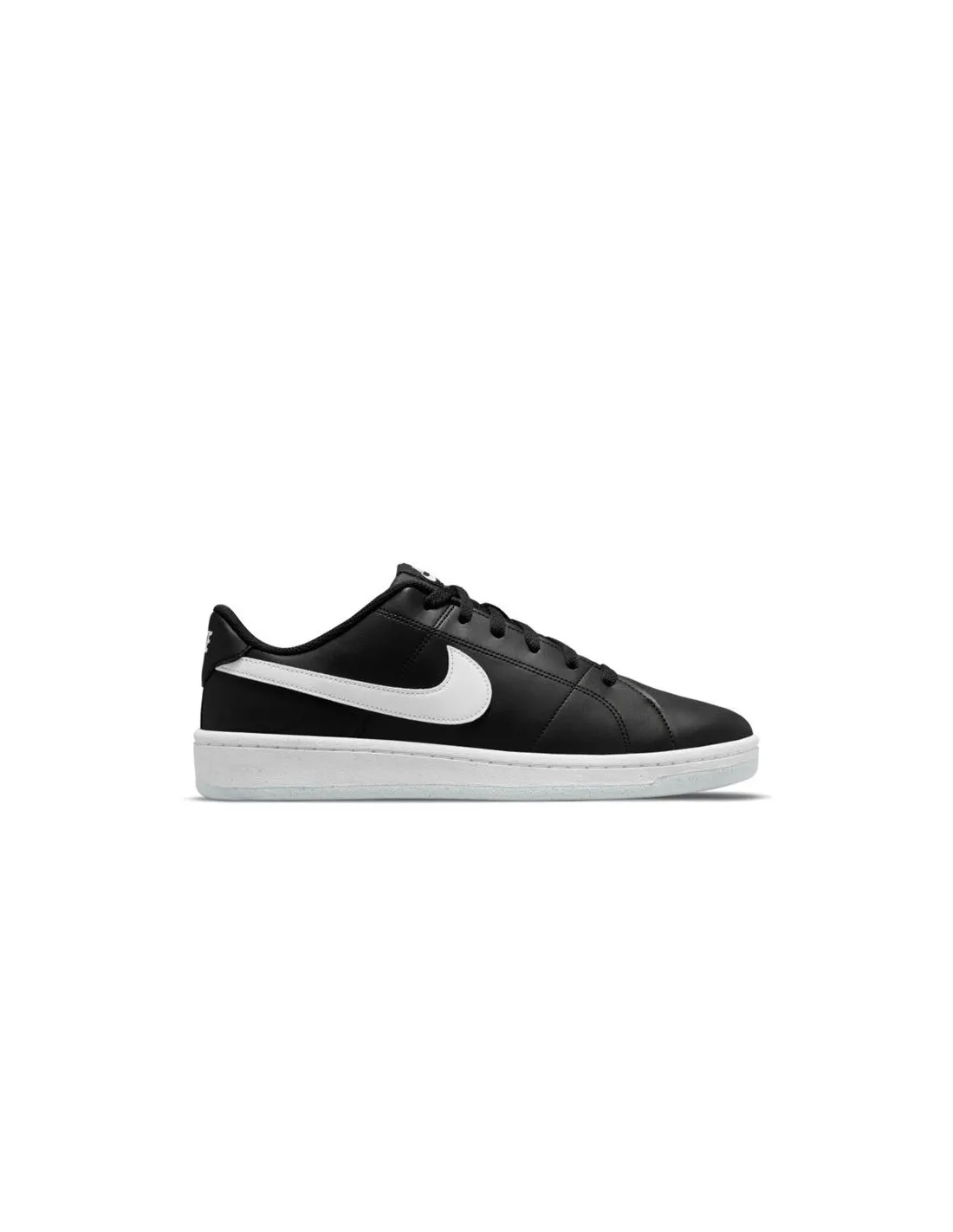 Zapatillas Nike Court Royale 2 Next Nature M Black