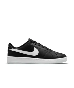 Zapatillas Nike Court Royale 2 Next Nature M Black