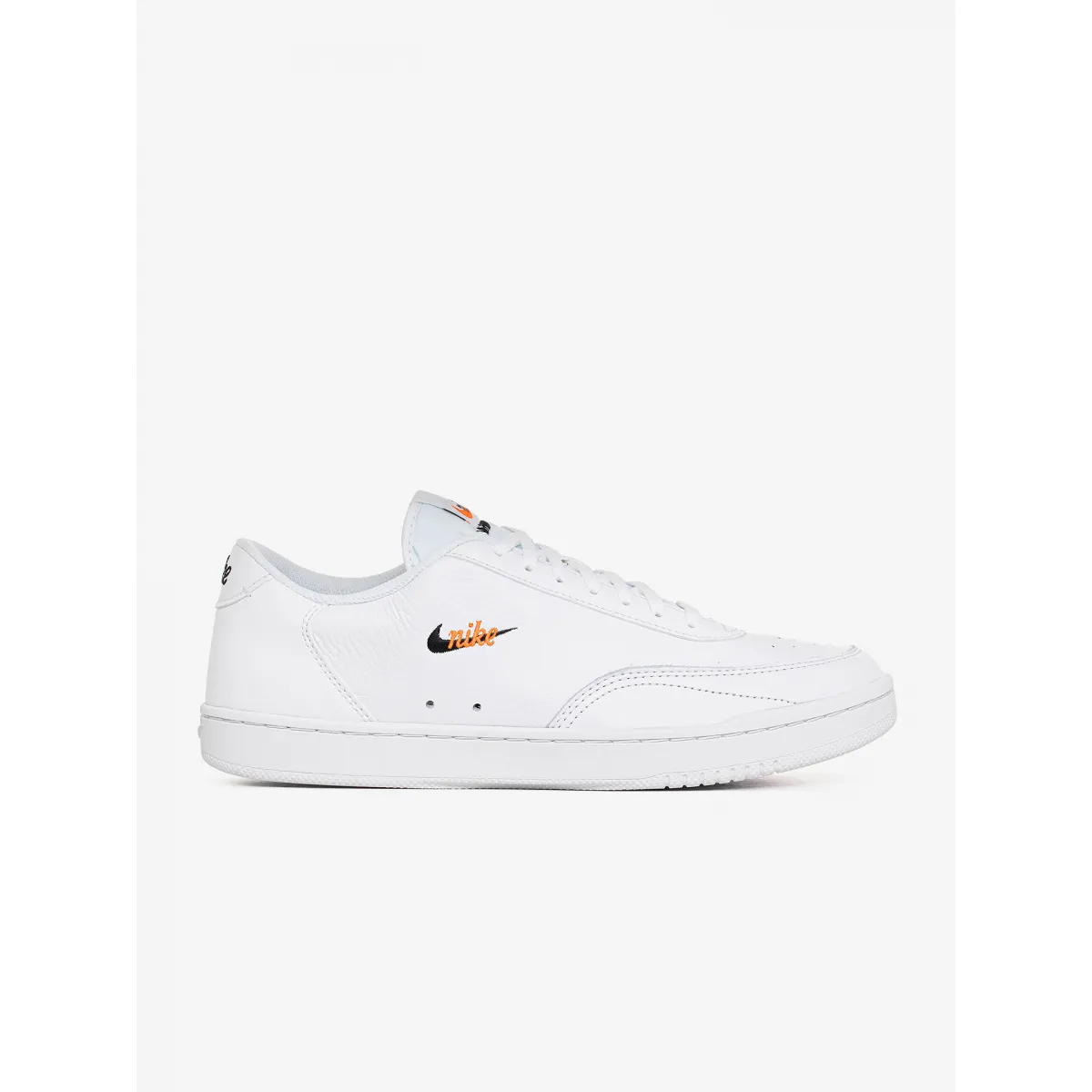 Zapatillas Nike Court Vintage Premium