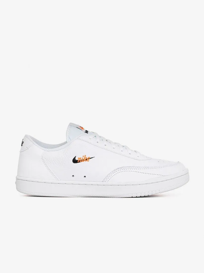 Zapatillas Nike Court Vintage Premium