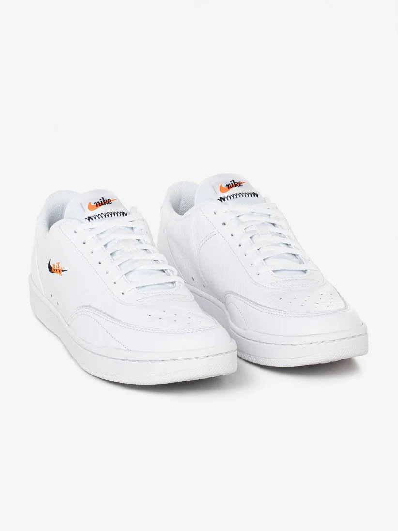 Zapatillas Nike Court Vintage Premium