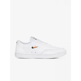 Zapatillas Nike Court Vintage Premium